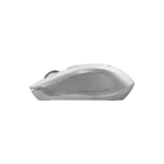 MOUSE GENIUS NX-8025S WHITE-GR WIRELESS SILENCIOSO - Imagen 4