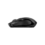 MOUSE GENIUS NX-8025S BLACK WIRELESS SILENCIOSO - Imagen 5