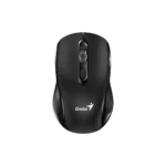 GENIUS NX-8025S WIRELESS NEGRO
