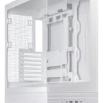 Gabinete ASUS A31 PLUS