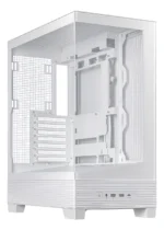 Gabinete ASUS A31 PLUS