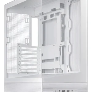Gabinete ASUS A31 PLUS