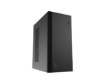 Gabinete MSI PRO SHIELD