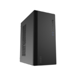 Gabinete MSI PRO SHIELD