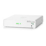 Gateway 4P HPE Networking Instant Gtwy SG1004 - Imagen 2