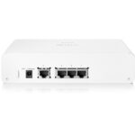 Gateway 4P HPE Networking Instant Gtwy SG1004 - Imagen 3