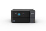 Impresora Multifunción Epson