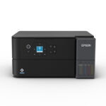 Impresora Multifunción Epson
