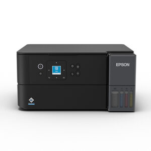 Impresora Multifunción Epson