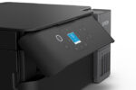 IMPRESORA MF EPSON MULTIFUNCION L4360 SIST CONT WIFI DUPLEX - Imagen 3