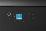 IMPRESORA MF EPSON MULTIFUNCION L4360 SIST CONT WIFI DUPLEX - Imagen 4