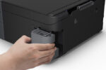 IMPRESORA MF EPSON MULTIFUNCION L4360 SIST CONT WIFI DUPLEX - Imagen 10