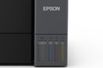IMPRESORA MF EPSON MULTIFUNCION L4360 SIST CONT WIFI DUPLEX - Imagen 5