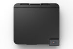 IMPRESORA MF EPSON MULTIFUNCION L4360 SIST CONT WIFI DUPLEX - Imagen 6
