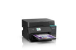 IMPRESORA MF EPSON MULTIFUNCION L6370 TINTA CONT. WIFI/ADF - Imagen 2
