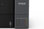 IMPRESORA MF EPSON MULTIFUNCION L6370 TINTA CONT. WIFI/ADF - Imagen 5