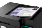 IMPRESORA MF EPSON MULTIFUNCION L6370 TINTA CONT. WIFI/ADF - Imagen 3