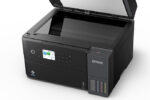 IMPRESORA MF EPSON MULTIFUNCION L6370 TINTA CONT. WIFI/ADF - Imagen 7