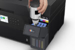 IMPRESORA MF EPSON MULTIFUNCION L6370 TINTA CONT. WIFI/ADF - Imagen 8