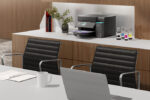 IMPRESORA MF EPSON MULTIFUNCION L6370 TINTA CONT. WIFI/ADF - Imagen 9