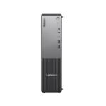 Lenovo neo 55s R7