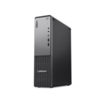 PC LENOVO NEO 55S R7 250 16GB SSD512 G3OS - Imagen 6
