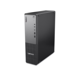 PC LENOVO NEO 55S R7 250 16GB SSD512 G3OS - Imagen 5