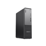 PC LENOVO NEO 55S R7 250 16GB SSD512 G3OS - Imagen 3