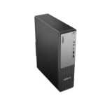 PC LENOVO NEO 55S R7 250 16GB SSD512 G3OS - Imagen 4