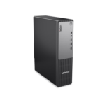 PC LENOVO NEO 55S R7 250 16GB SSD512 G3OS - Imagen 2