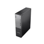 PC LENOVO NEO 55S R7 250 16GB SSD512 G3OS - Imagen 7