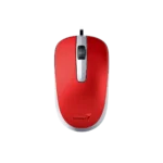 MOUSE GENIUS DX-120 USB