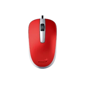 MOUSE GENIUS DX-120 USB