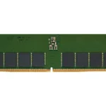 Memoria DDR5 Servidor