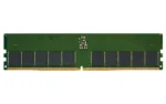 Memoria DDR5 Servidor