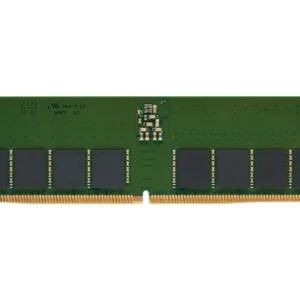 Memoria DDR5 Servidor