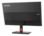 MONITOR 27 LENOVO S27I-30 VGA/HDMI GTIA 3 CI - Imagen 4
