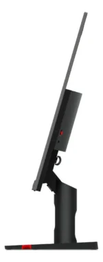 MONITOR 27 LENOVO S27I-30 VGA/HDMI GTIA 3 CI - Imagen 5