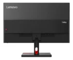 MONITOR 27 LENOVO S27I-30 VGA/HDMI GTIA 3 CI - Imagen 3