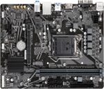 MOTHERBD GIGABYTE S1200 H510M H V2 DDR4 BOX M-ATX - Imagen 4