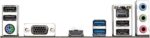 MOTHERBD GIGABYTE S1200 H510M H V2 DDR4 BOX M-ATX - Imagen 5