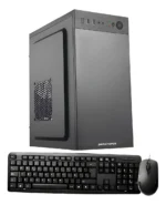 PC PERFORMANCE AMD RYZEN 5 3400G+16G+SSD512 (BIO) - Imagen 2