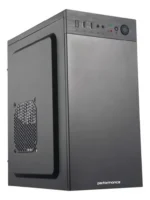 PC Gamer Ryzen 5