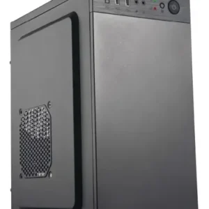 PC Gamer Ryzen 5