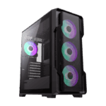 PC Gamer i5 13600K