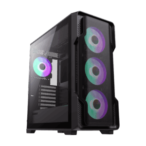 PC Gamer i5 13600K