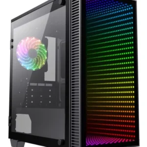 PC Ryzen 5 7600X