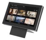 Pantalla Inteligente EZVIZ