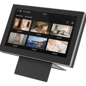 Pantalla Inteligente EZVIZ