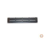 Patchpanel GLC 48P Cat 6